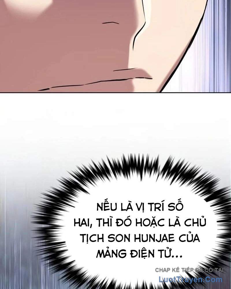 Trang 112