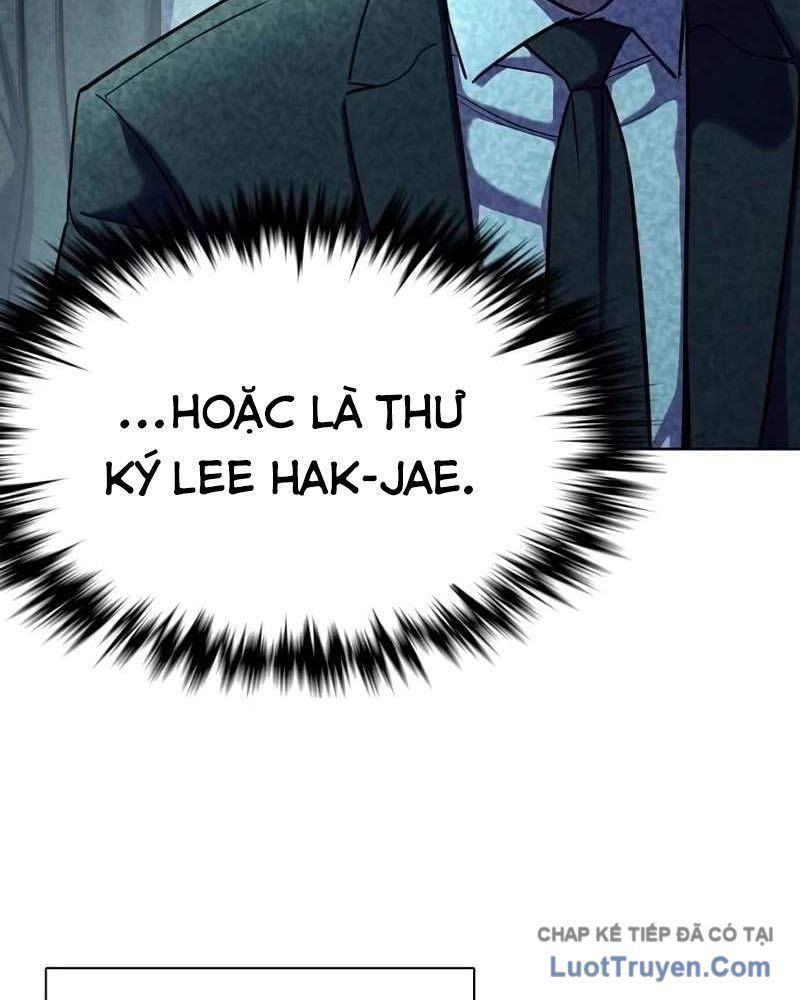 Trang 114