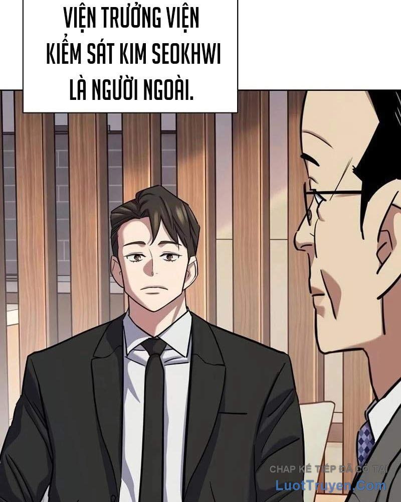 Trang 115