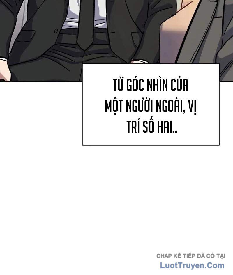 Trang 116