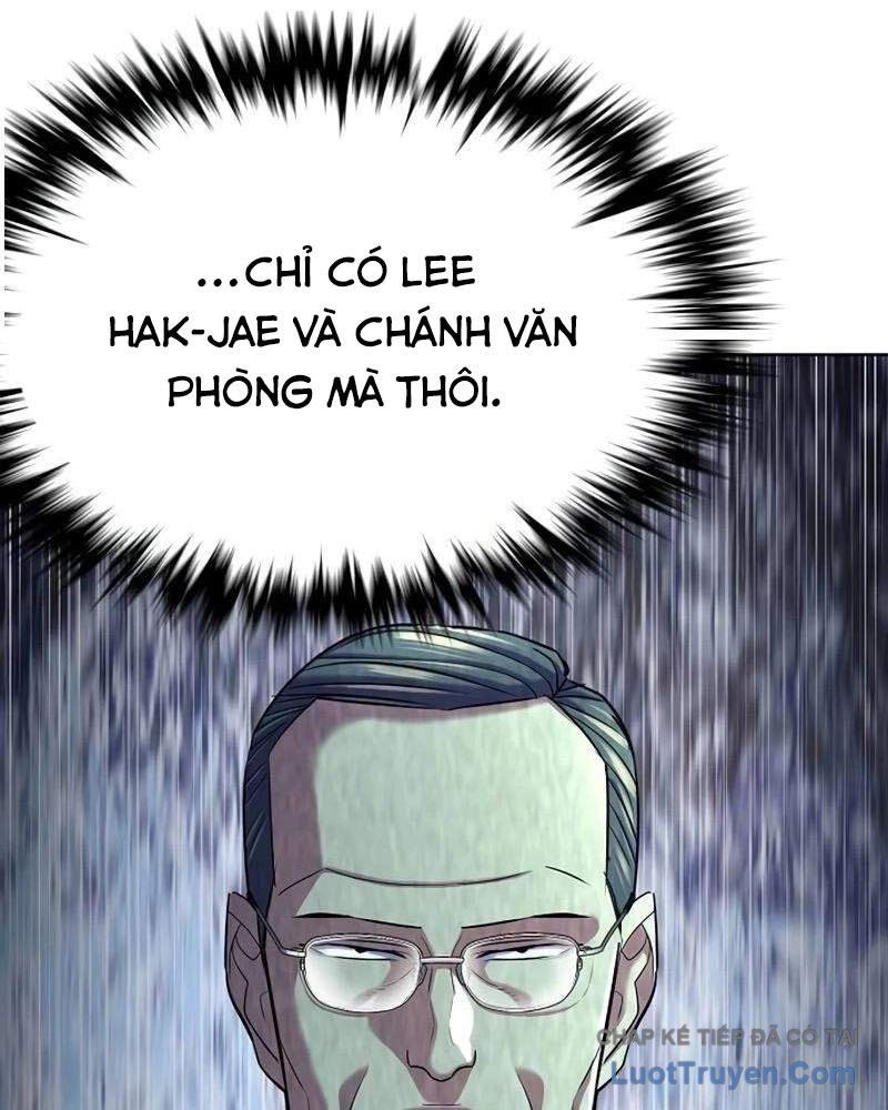 Trang 117