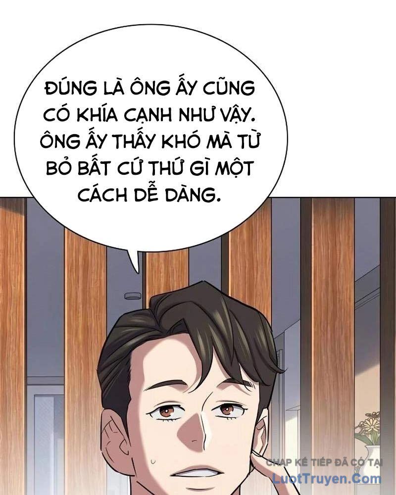 Trang 119