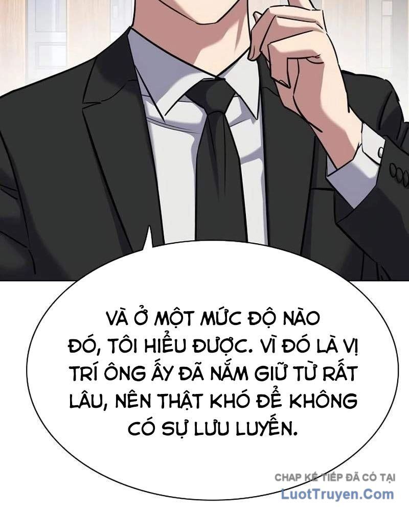Trang 120