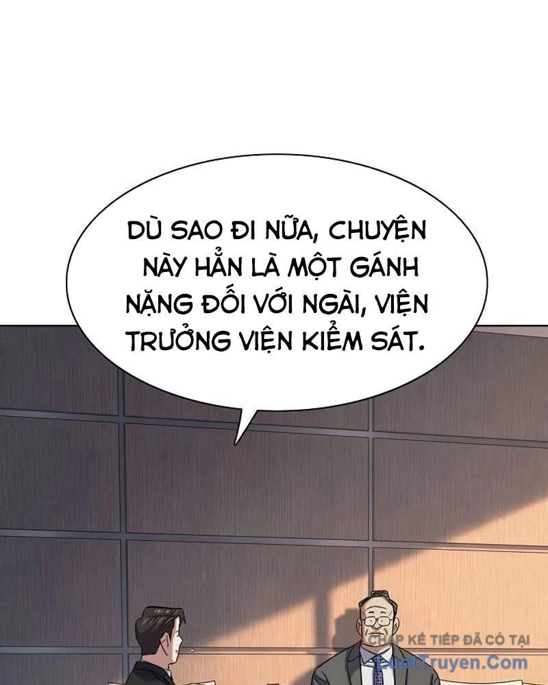 Trang 121