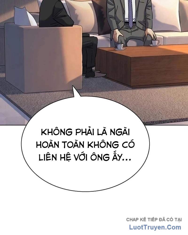 Trang 122