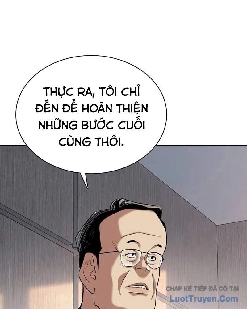 Trang 124