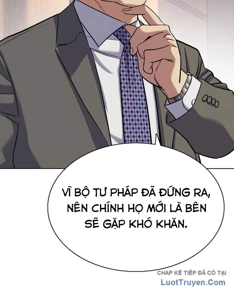 Trang 125