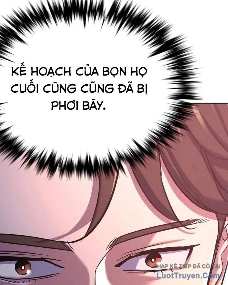 Trang 127