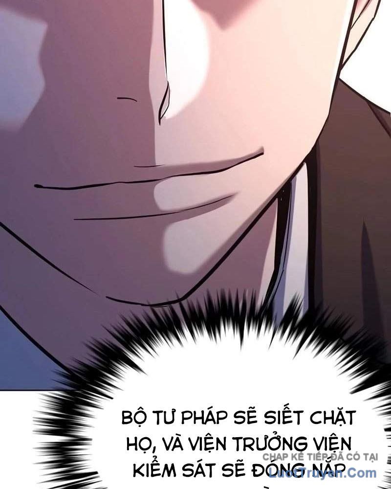 Trang 128