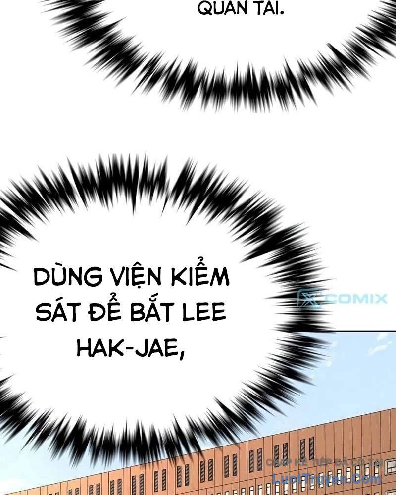 Trang 129