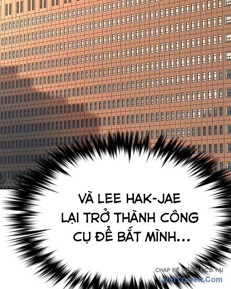 Trang 130