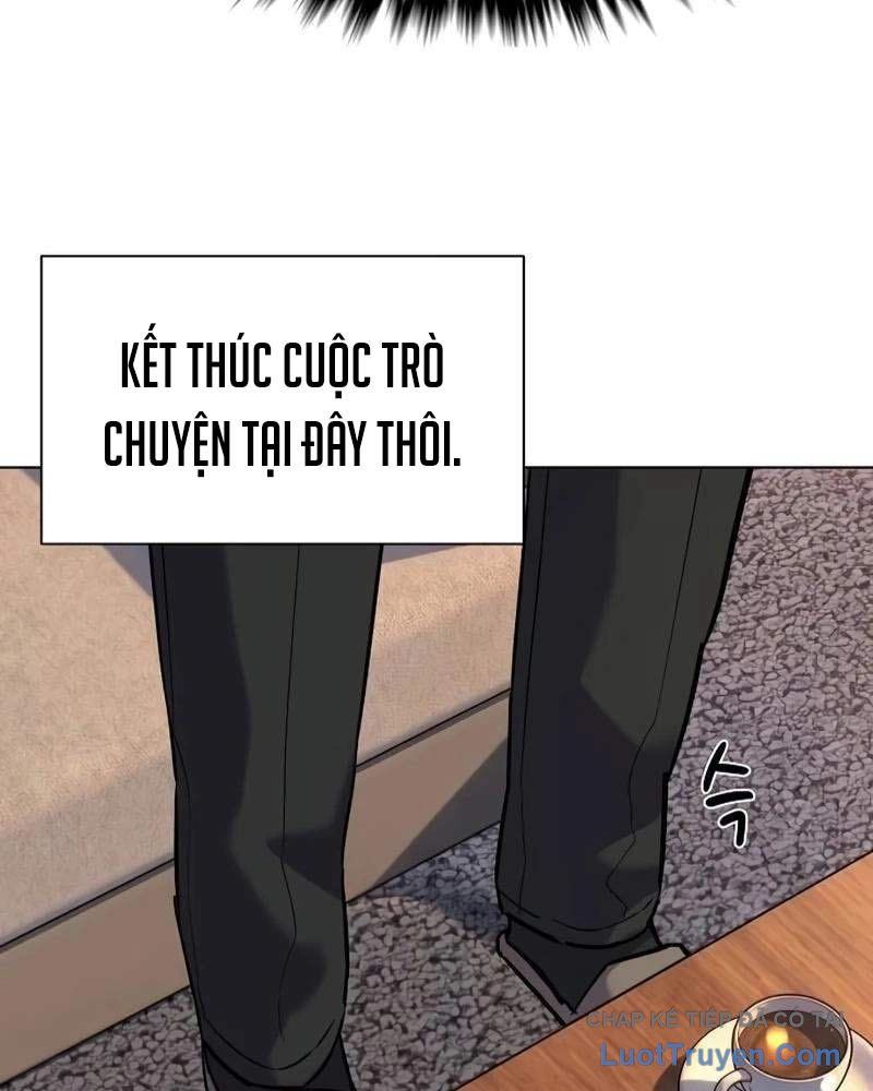 Trang 131