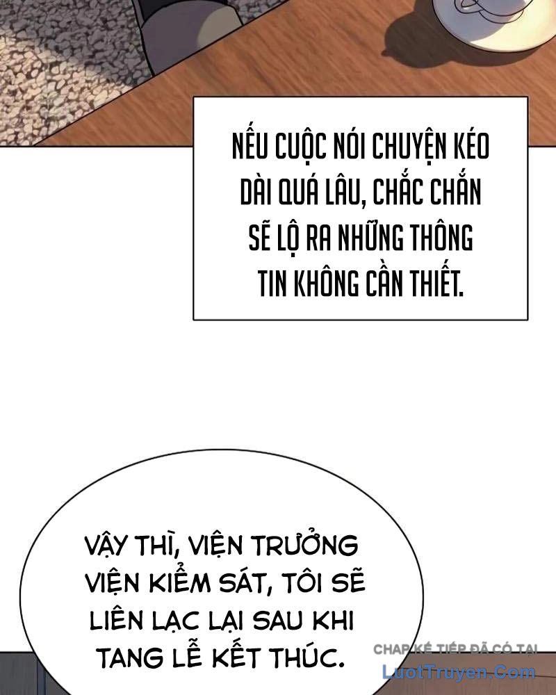Trang 132