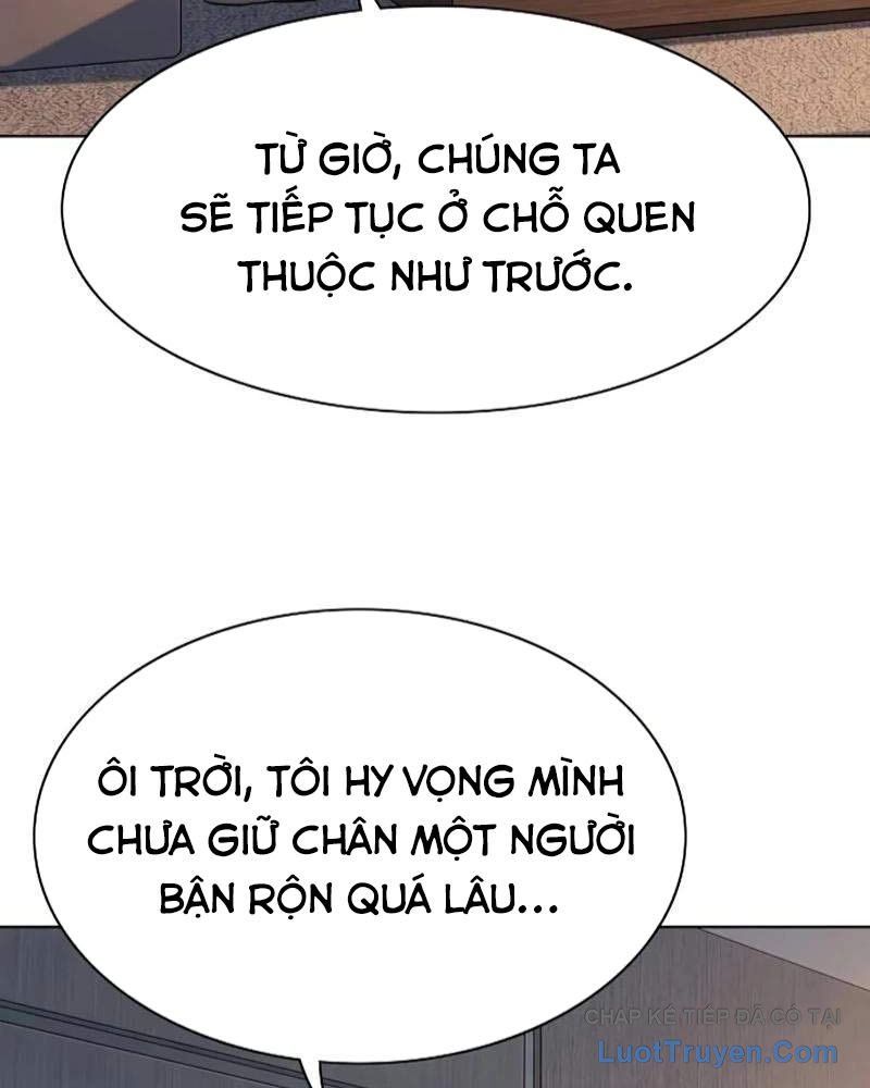 Trang 134