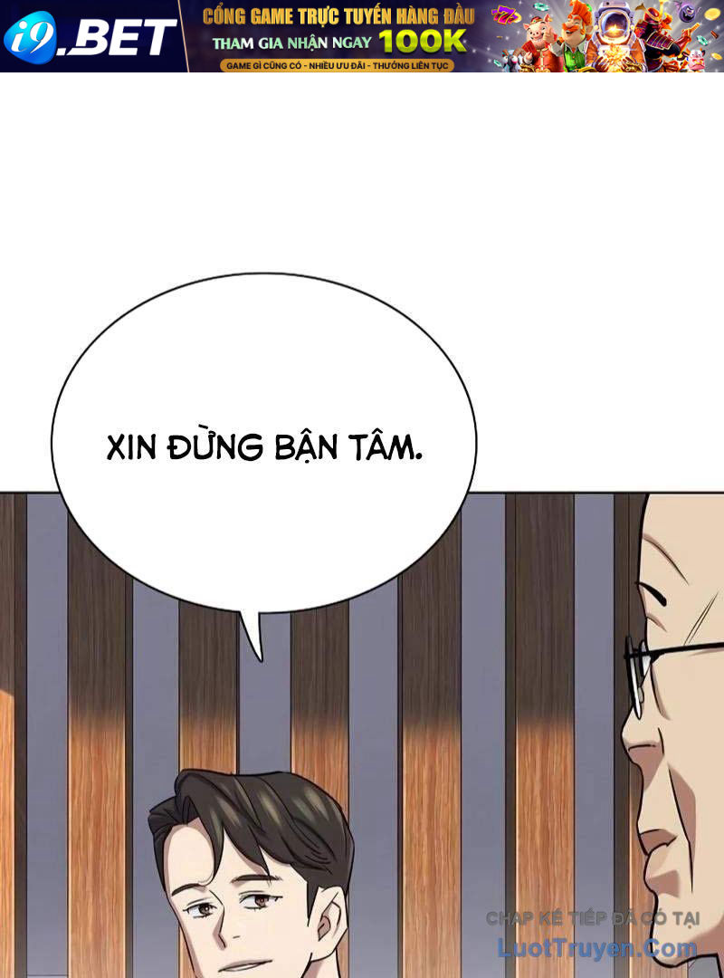 Trang 136