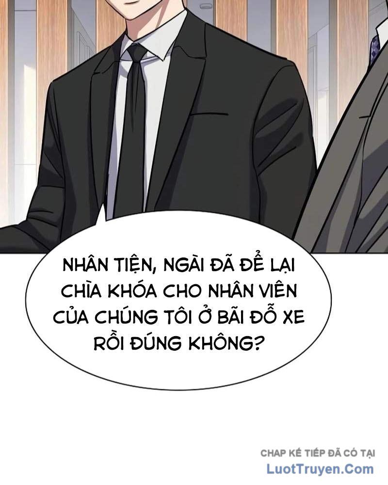 Trang 137