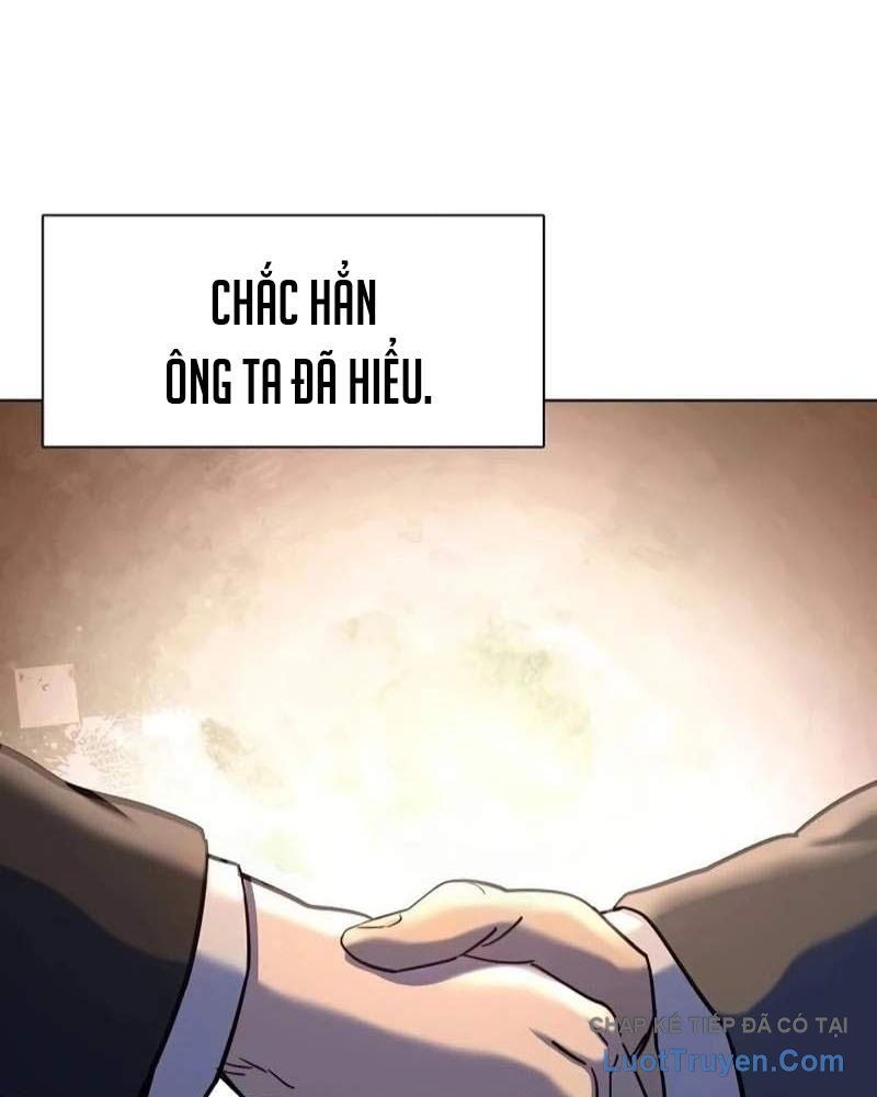 Trang 139