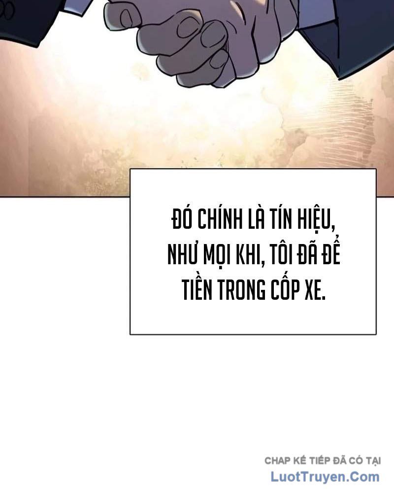 Trang 140