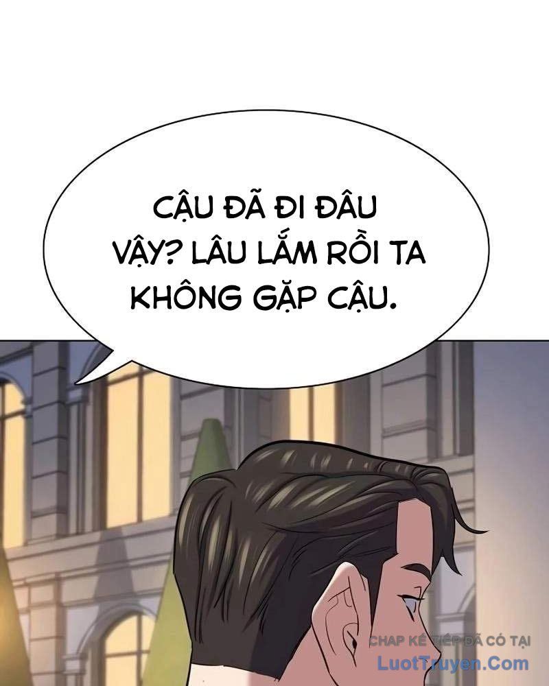 Trang 148