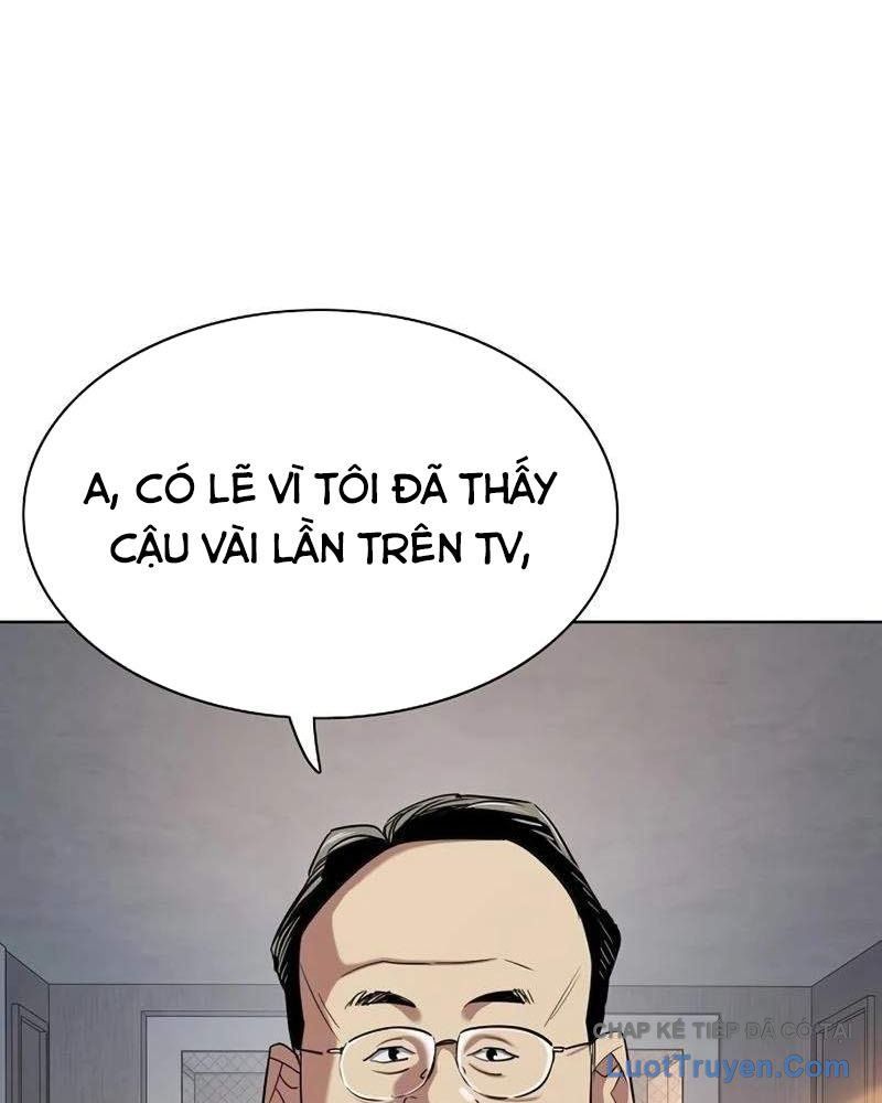 Trang 61
