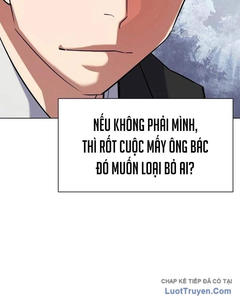 Trang 64