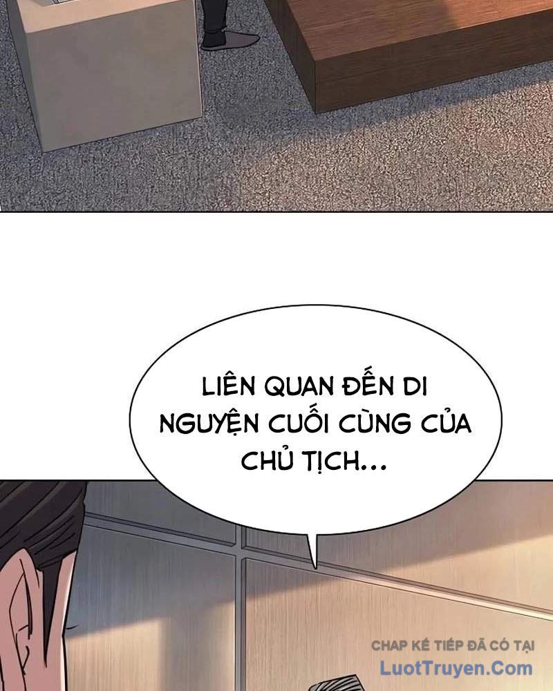 Trang 66
