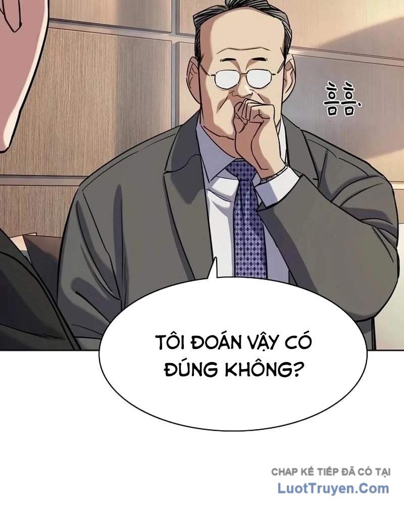 Trang 67