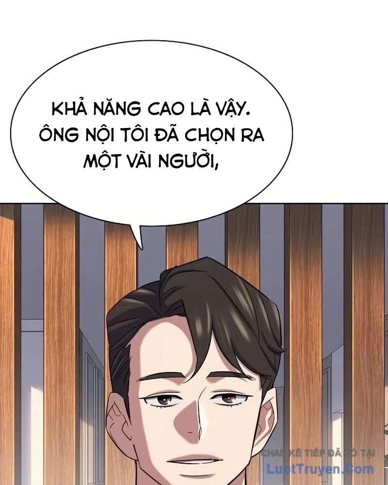 Trang 68