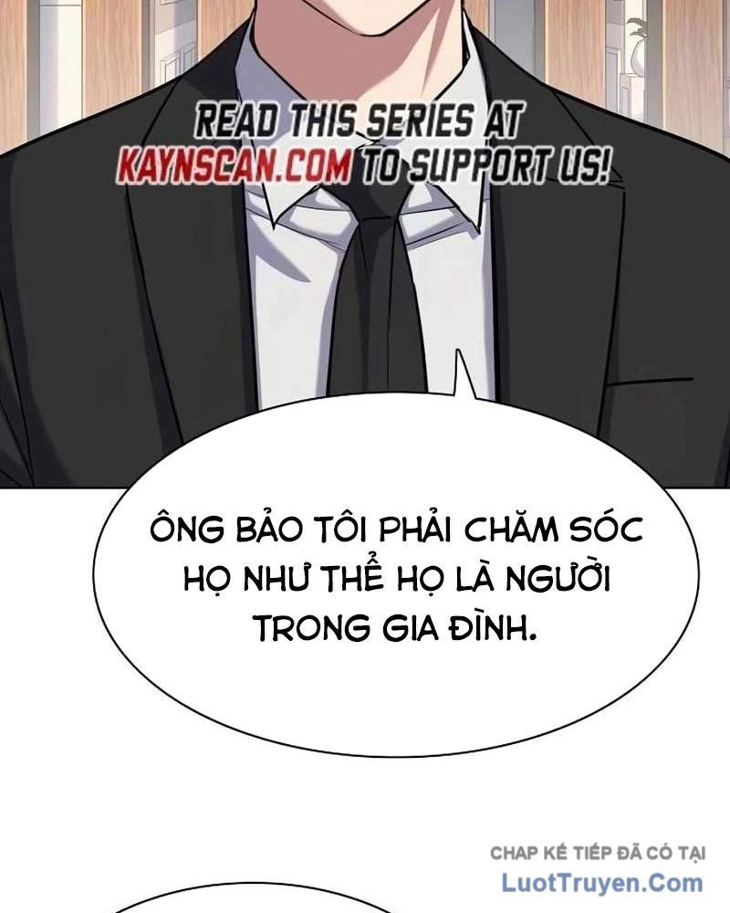 Trang 69