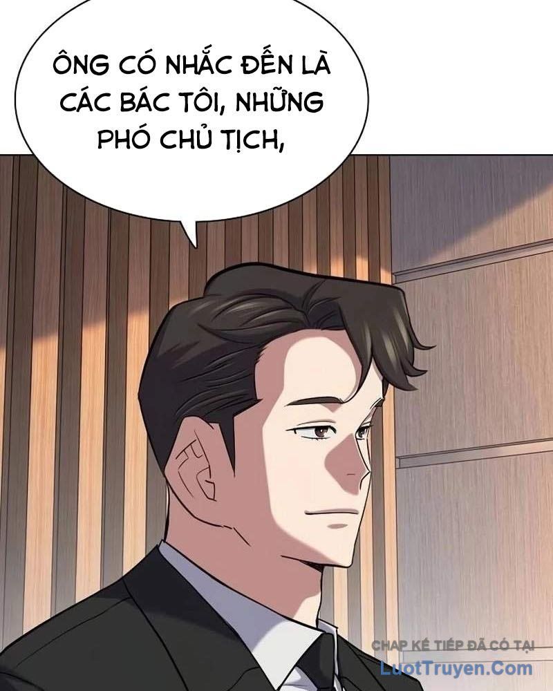 Trang 70