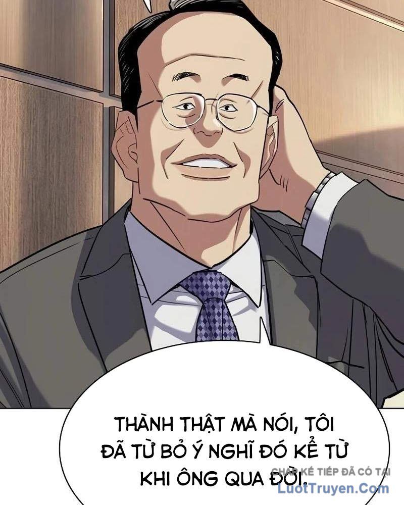 Trang 72