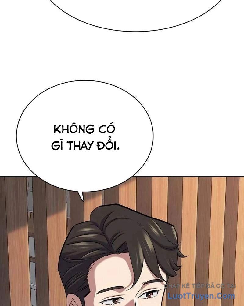 Trang 73