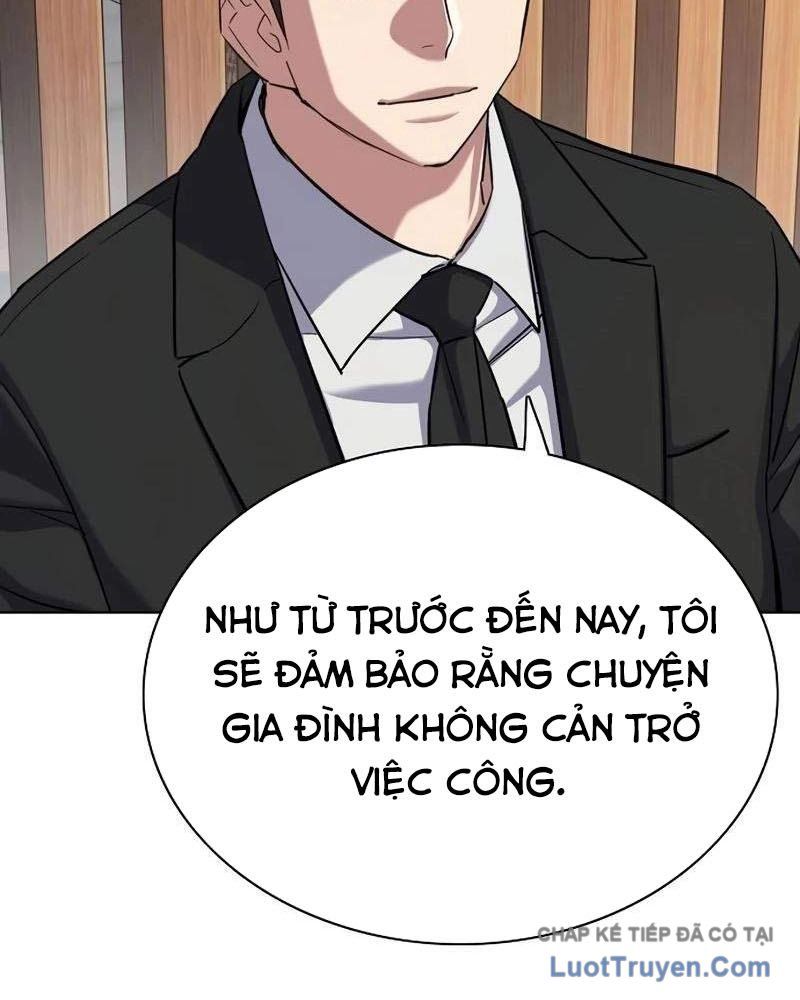 Trang 74