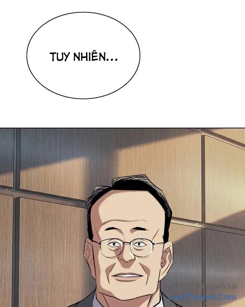 Trang 75