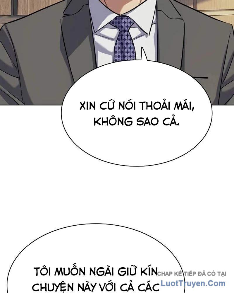Trang 76