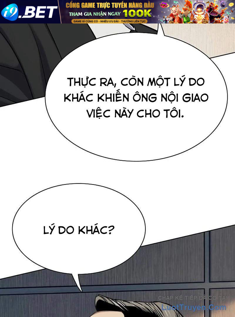Trang 78