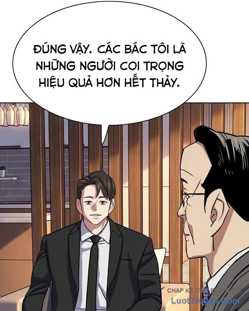 Trang 80