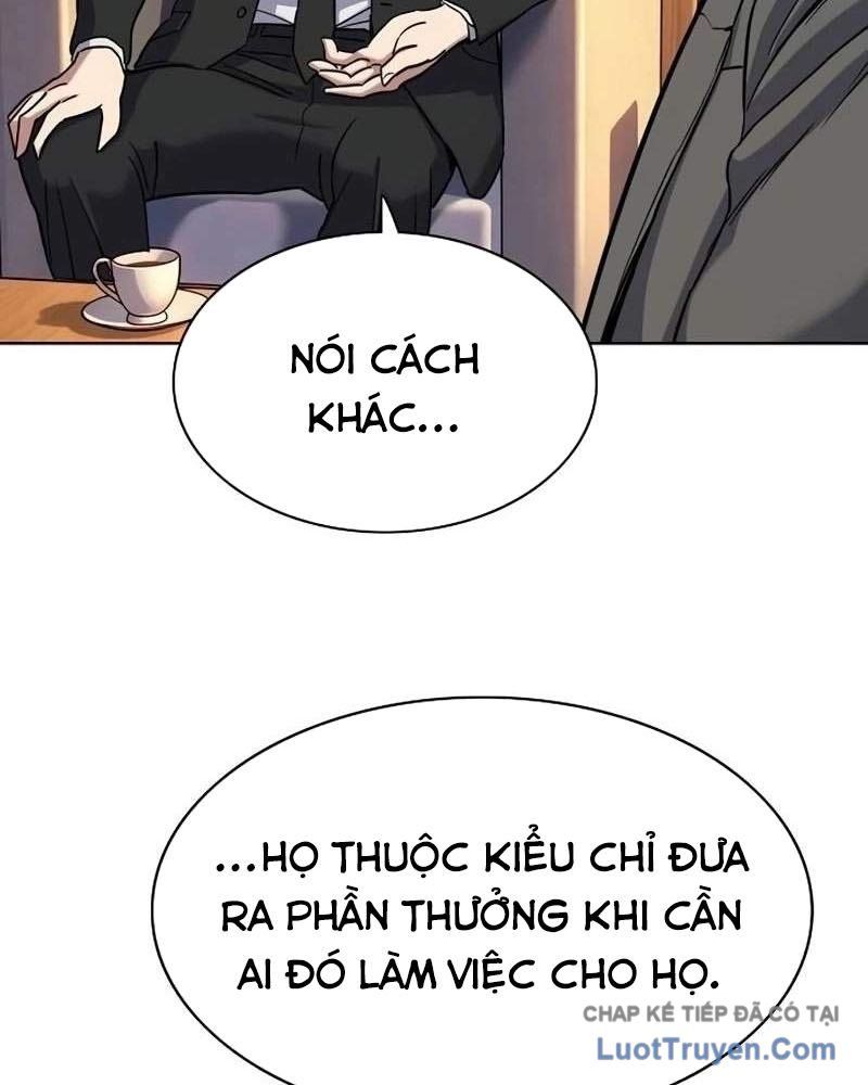 Trang 81