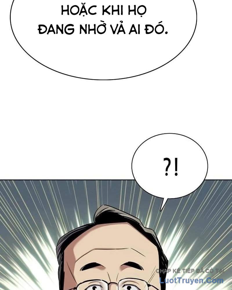 Trang 83