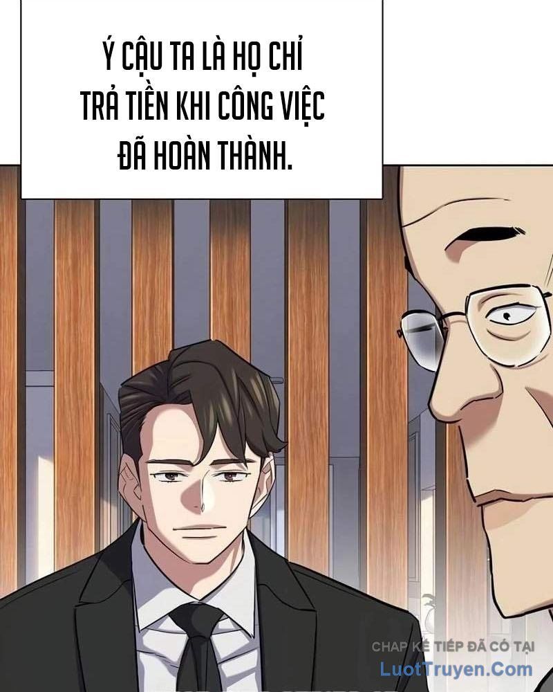 Trang 85