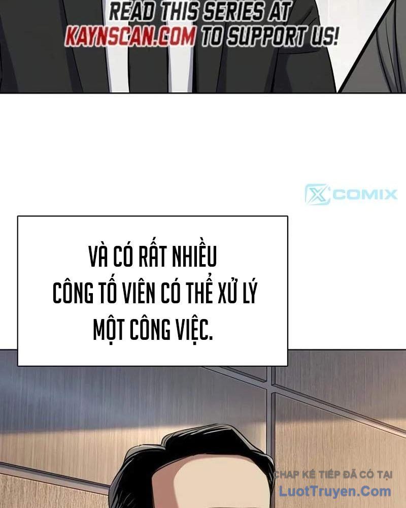 Trang 86