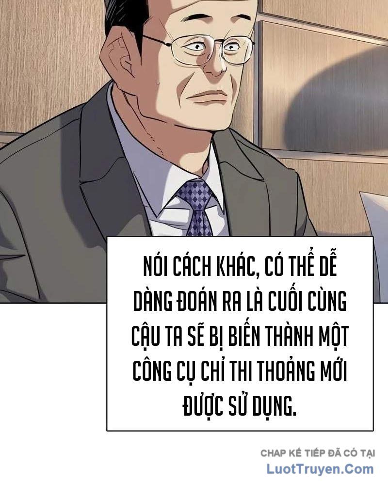 Trang 87