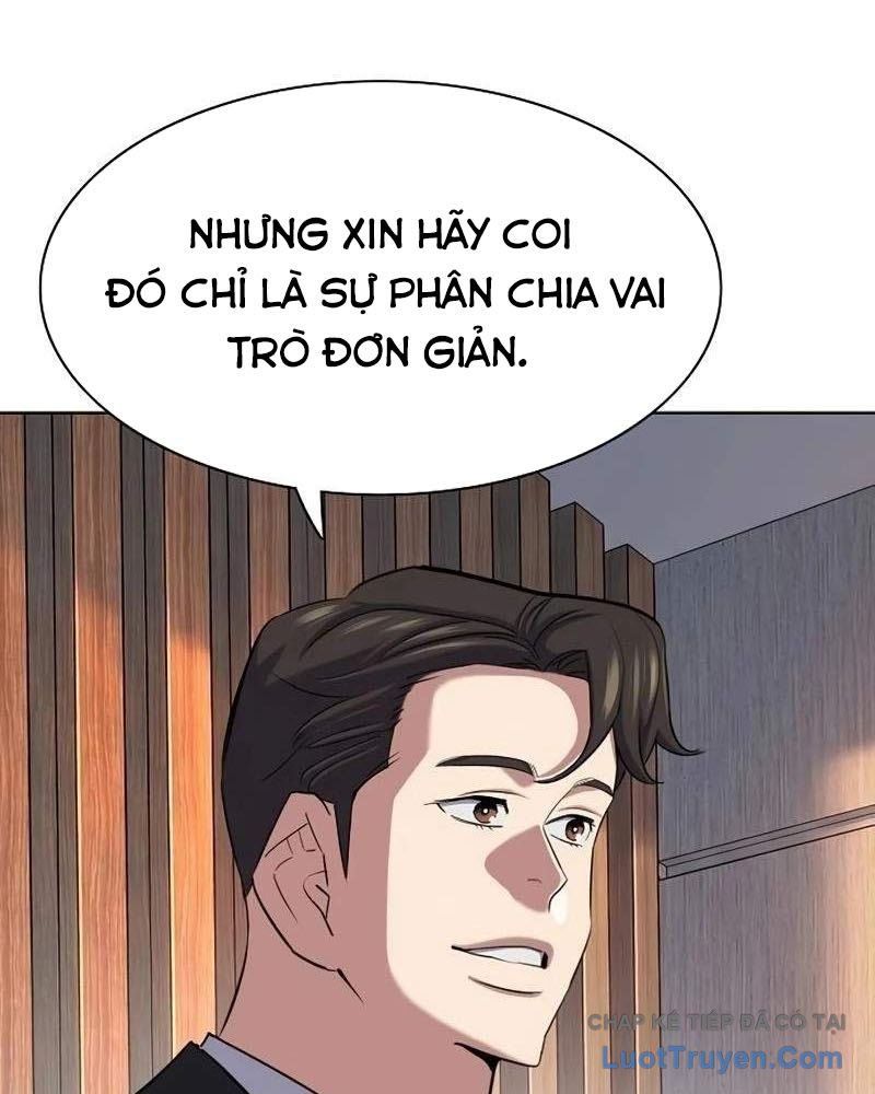Trang 88