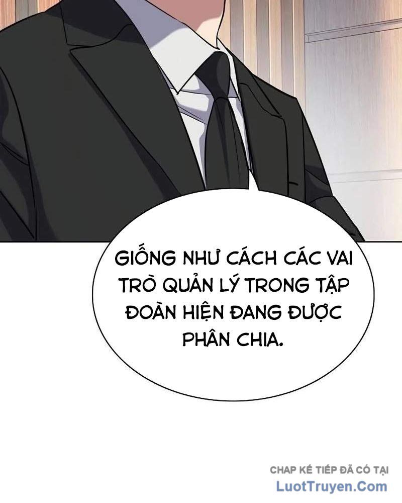 Trang 89