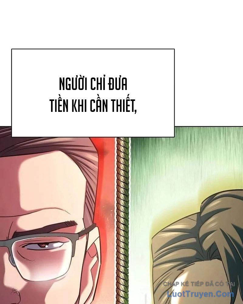 Trang 91