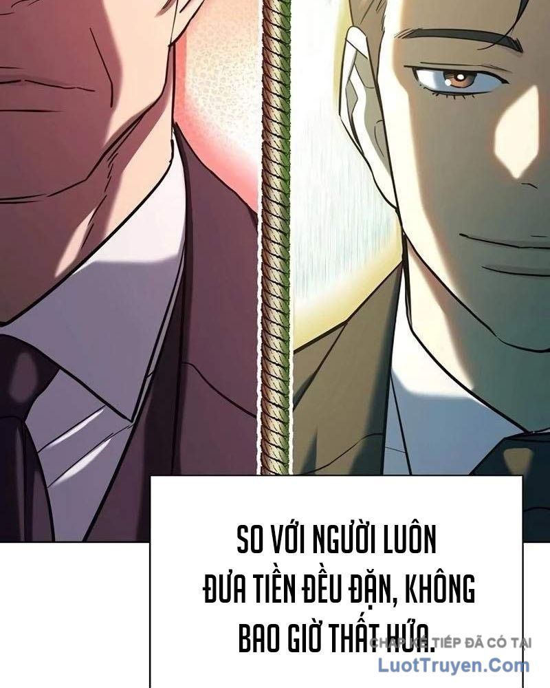 Trang 92