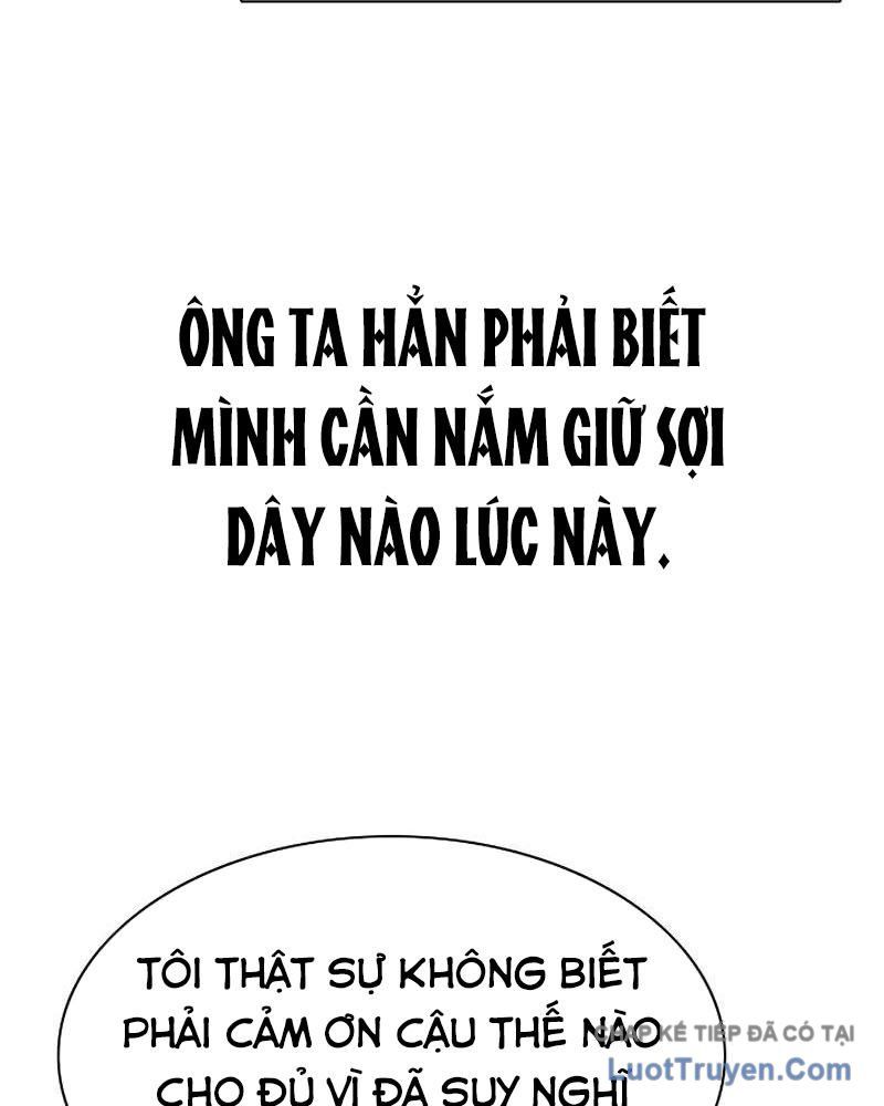 Trang 93