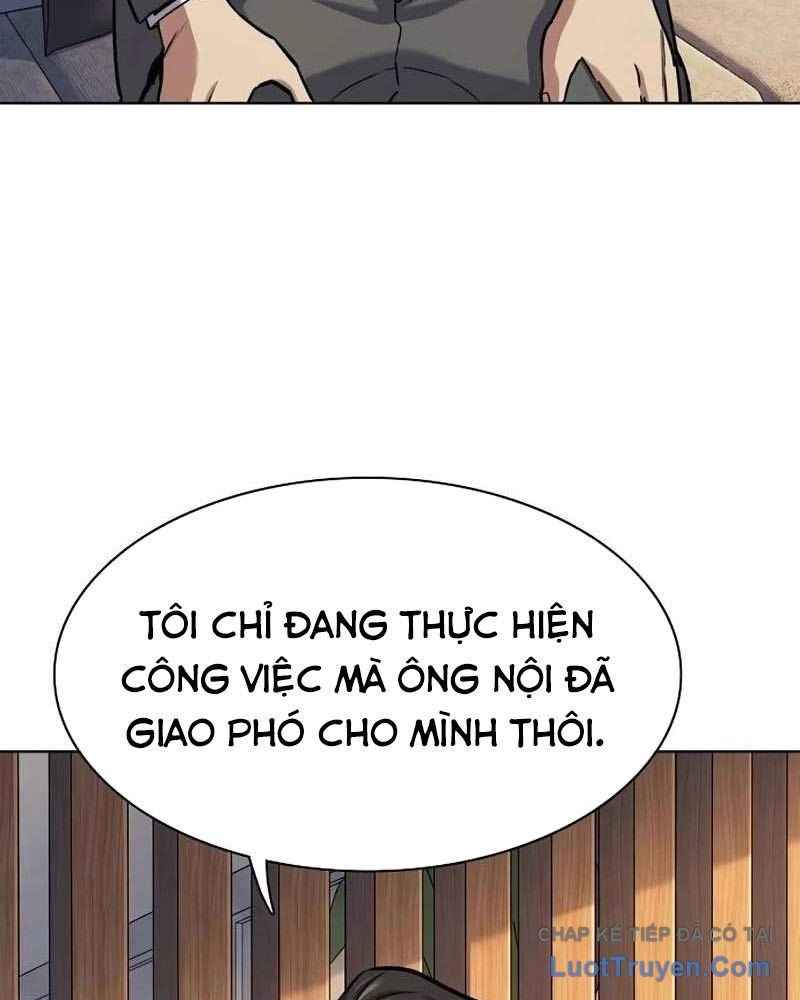 Trang 95