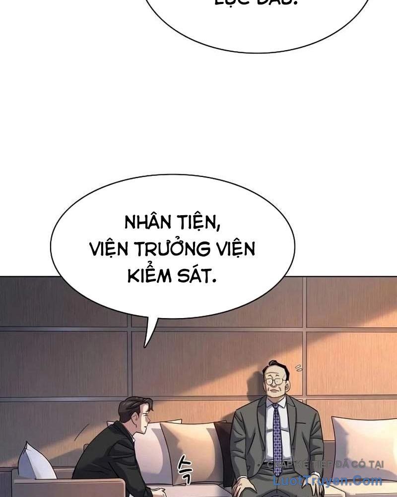 Trang 97
