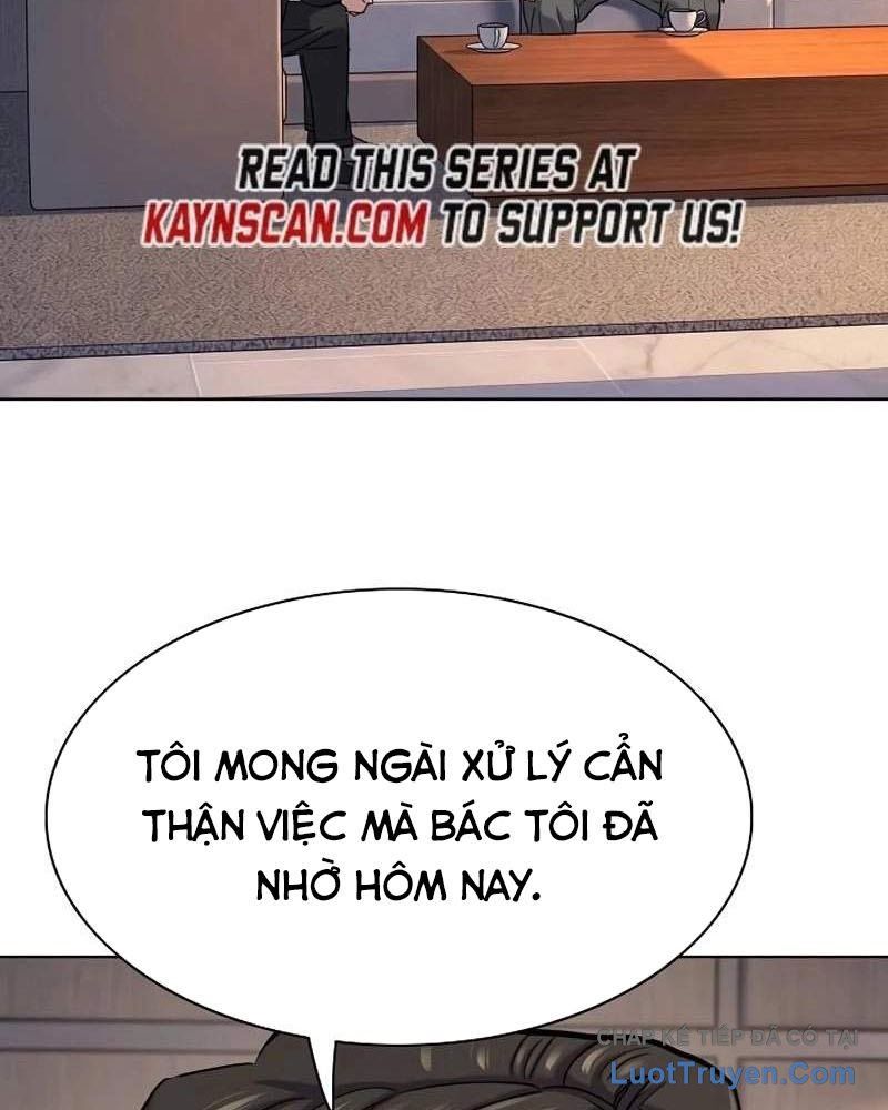 Trang 98